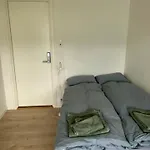 Trolltun, Frystevegen 4 3*