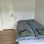Trolltun, Frystevegen 4
