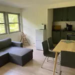 Trolltun, Frystevegen 4 3*