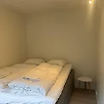 게스트하우스 Trolltun, Frystevegen 4 울비크