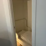게스트하우스 Trolltun, Frystevegen 4 울비크