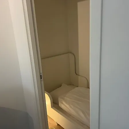Vendégház Trolltun, Frystevegen 4 Ulvik