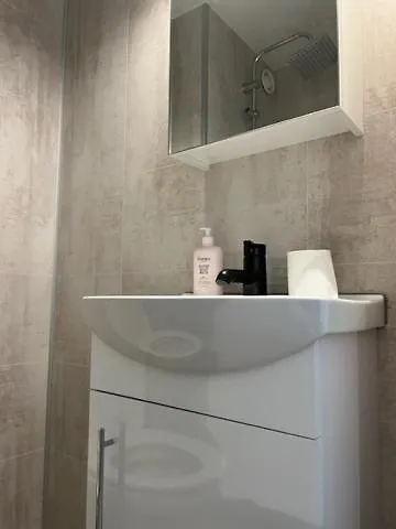 Trolltun, Frystevegen 4