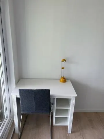 Trolltun, Frystevegen 4 Affittacamere Ulvik