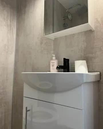 Trolltun, Frystevegen 4