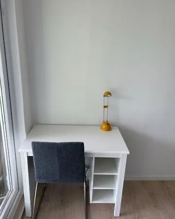 Trolltun, Frystevegen 4 Penzion Ulvik