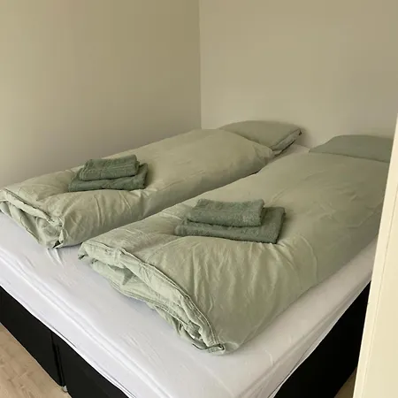 Trolltun, Frystevegen 4