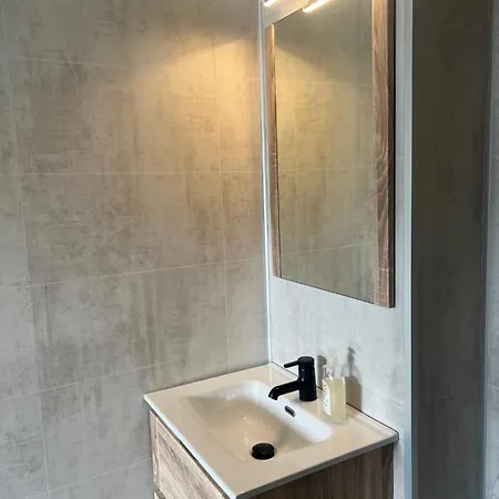 Penzion Trolltun, Frystevegen 4 3*