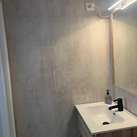 Trolltun, Frystevegen 4 Penzion Ulvik