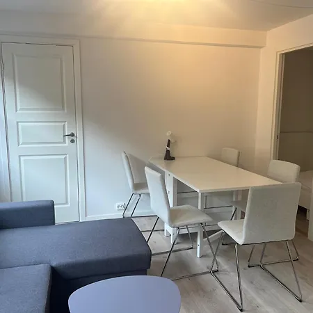 Trolltun, Frystevegen 4 3* Ulvik